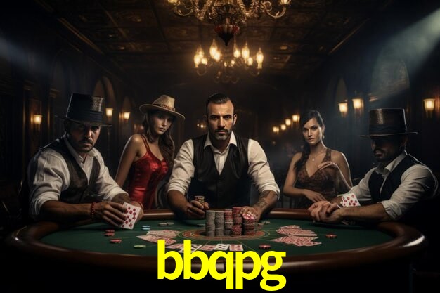 bbqpg.com