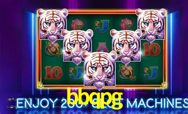 bbqpg: A Experiência de Casino com Jogos de Mesa ao Vivo